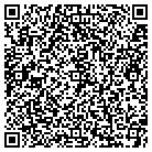 QR code with National Processing Service contacts