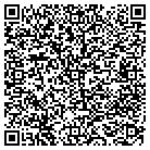 QR code with Lmvm 11/14 Gilmore Tibbs Assoc contacts