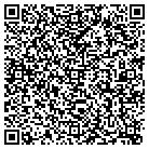 QR code with Wechsler Construction contacts