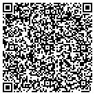 QR code with Thumb Tool & Engineering Co contacts
