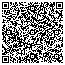 QR code with Register of Deeds contacts
