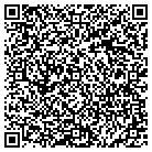 QR code with International Beverage Co contacts