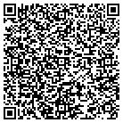 QR code with Grw Diversified Sales LLC contacts
