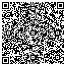 QR code with Dead Creek Saloon contacts