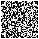 QR code with Dollar Tree contacts