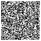 QR code with Stoneridge Development Group contacts