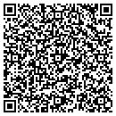 QR code with Prism Contracting contacts