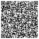QR code with Whismans Secretarial Service contacts