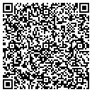 QR code with David Snore contacts