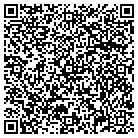 QR code with Dickerson Teena Msw Acsw contacts