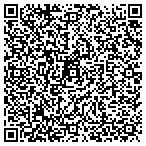 QR code with Lutheran Social Service Of Mi contacts