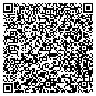 QR code with Synergy Billing Group contacts