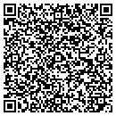 QR code with New Wave Express contacts