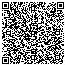 QR code with Richard Deming Photography contacts