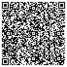 QR code with Pine Tree Systems Inc contacts