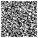 QR code with Cedar Auto Service contacts