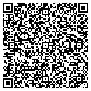 QR code with Phil's Barber & Salon contacts