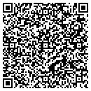 QR code with A2 Express Inc contacts