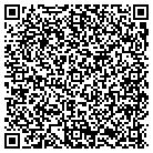 QR code with William C Abney Academy contacts