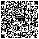 QR code with American Services Group contacts