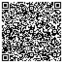 QR code with Diane Mac Pherson contacts