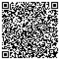 QR code with Subway contacts