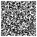 QR code with Collins Lawn Care contacts