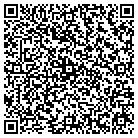 QR code with Institute For American Bus contacts