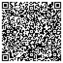 QR code with Steven F Abbott contacts