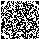 QR code with Grand Ledge Public Schools contacts