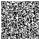 QR code with A C Electric contacts