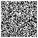 QR code with Whataburger contacts
