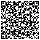 QR code with Lowe Construction contacts