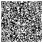 QR code with Stephen J Teeples Construction contacts