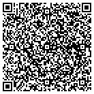 QR code with Animal Spay-Neuter Program contacts