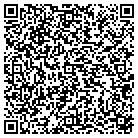 QR code with Morse Heating & Cooling contacts