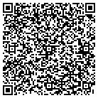 QR code with Air Freight Service contacts