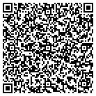 QR code with Business Growth Strategies Grp contacts