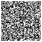 QR code with Discount Package Supply Inc contacts