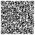 QR code with Dibble Elementary School contacts