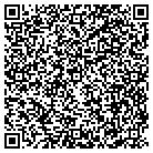 QR code with Sam's Joint-Coopersville contacts