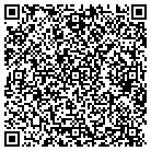 QR code with Grapevine Furniture Inc contacts
