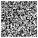 QR code with NCH-South End contacts