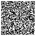 QR code with CAUSE contacts