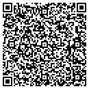 QR code with Rays Towing contacts