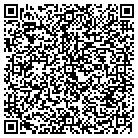 QR code with Global Focus Marketing & Distr contacts
