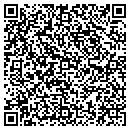 QR code with Pga RV Collision contacts