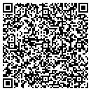 QR code with Michael Dodson PHD contacts