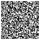 QR code with Representative Mike Bishop contacts