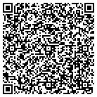 QR code with Imagepath Systems Inc contacts
